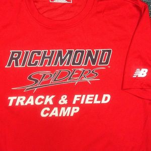 Image post by @richmondxctf on Instagram
