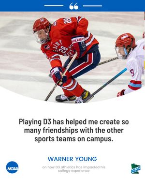 Image post by @SMUMNSAAC on Twitter