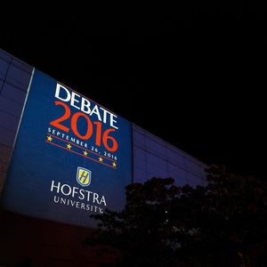 Image post by @hofstrau on Instagram