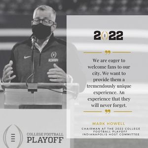 Image post by @2022indy on Instagram