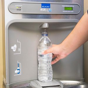 Image post by @ufhousing on Instagram