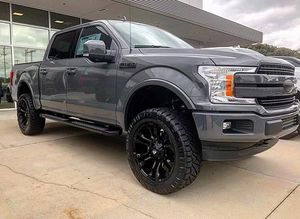 Image post by @markfickenfordcharlotte on Instagram