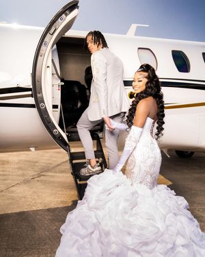 Image post by @whoismashi on Instagram