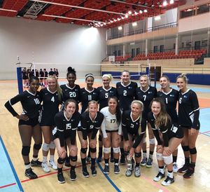 Image post by @ruvball on Instagram