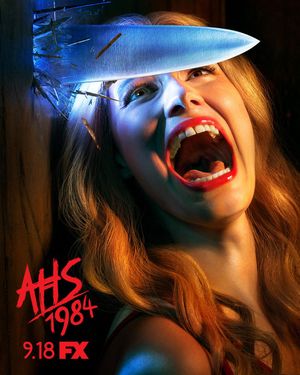 Image post by @AHSFX on Twitter