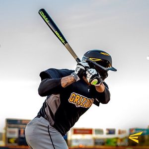 Image post by @eastonbaseball on Instagram