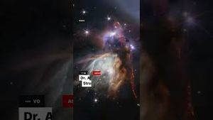 Video post by @cnn on YouTube