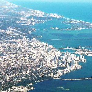 Image post by @andrescantorgol on Instagram