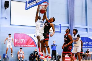 Image post by @itchenbball on Instagram