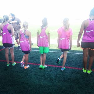 Image post by @aztecwlax on Instagram