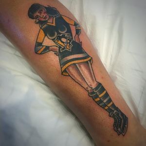 Image post by @gusj714 on Instagram