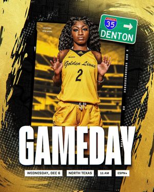 Image post by @uapblionswbb on Instagram