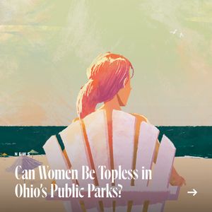 Image post by @clevelandmagazine on Instagram