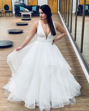 Image post by @maggiesotterodesigns on Instagram