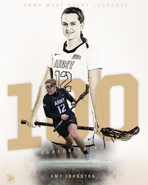 Image post by @armywp_wlax on Instagram