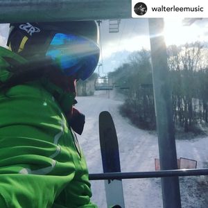 Image post by @shawneemountain on Instagram