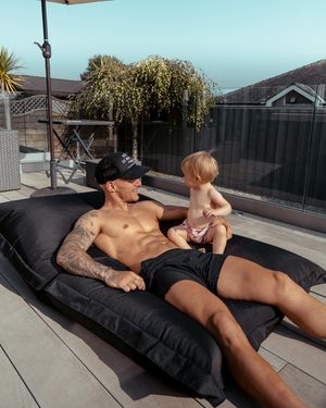 Image post by @gorka_marquez on Instagram