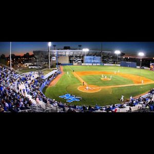 Image post by @daltonmauldin5 on Instagram