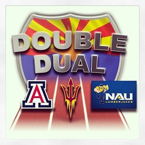 Image post by @azathletics on Instagram