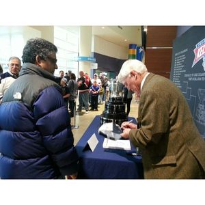 Image post by @swamprabbits on Instagram