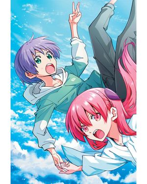 Image post by @vizmedia on Instagram
