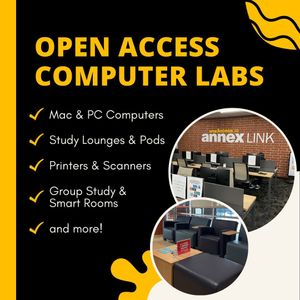 Image post by @mycalstatela on Instagram