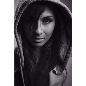 Image post by @fotowill on Instagram