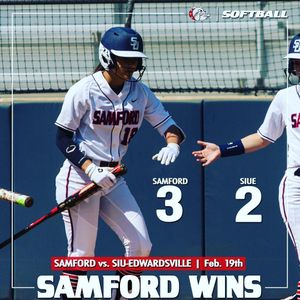 Image post by @samfordsb on Instagram