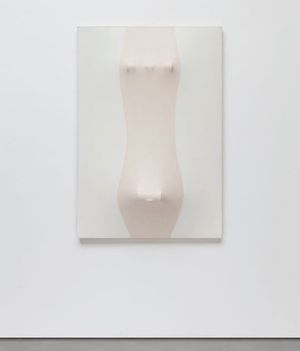 Image post by @phillipsauction on Instagram