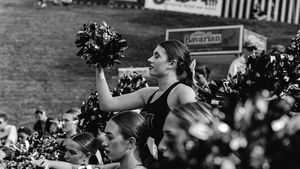 Image post by @nickolasparramedia on Instagram