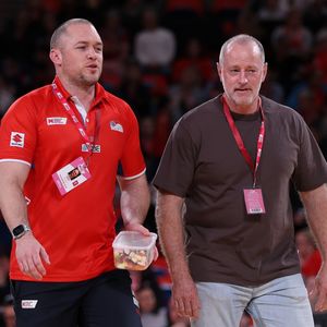 Image post by @nswswifts on Instagram