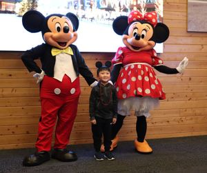 Image post by @titletown on Instagram