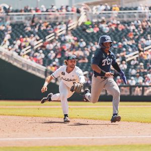 Image post by @orubaseball on Instagram