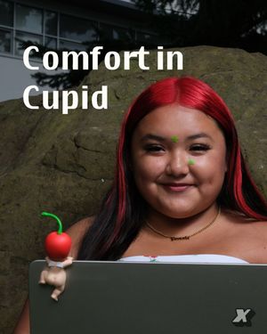 Image post by @xpressmagazine on Instagram