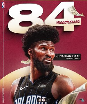 Image post by @fsuhoops on Instagram