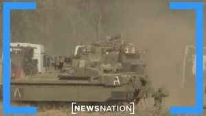 Video post by @newsnation on YouTube