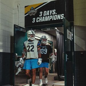 Image post by @laxdotcom on Instagram