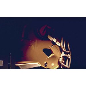 Image post by @ucdavisfootball on Instagram
