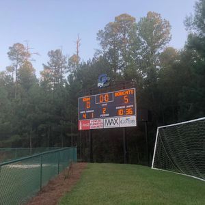 Image post by @gcsubobcats on Instagram