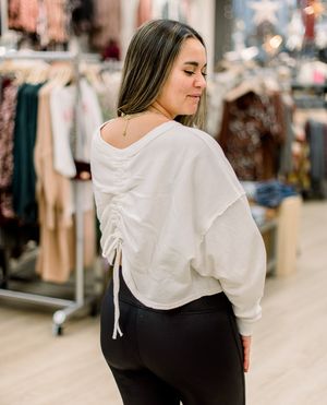 Image post by @shopoutoftown on Instagram