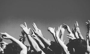 Image post by @ucsc on Instagram