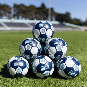 Image post by @montereybayfc on Instagram