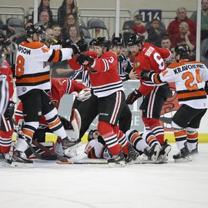 Image post by @indyfuel on Instagram