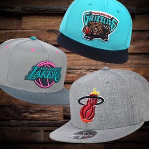 Image post by @lids on Instagram
