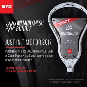 Image post by @stxmlax on Instagram