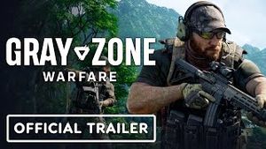 Video post by @ign on YouTube