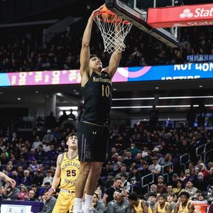 Image post by @numensbball on Instagram