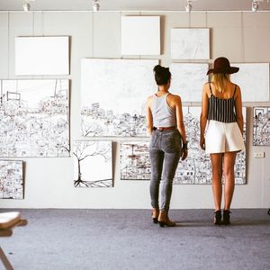 Image post by @turbotax on Instagram