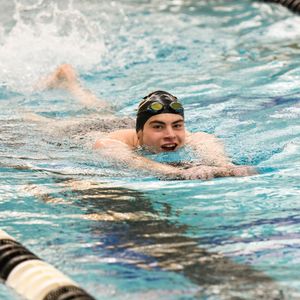 Image post by @purduemswimdive on Instagram