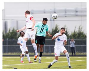 Image post by @upslsoccer on Instagram